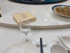 -郑庄脂渣海鲜楼(九水路店)