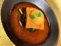 -鱼桥巷·美学川菜