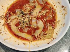 -俭寨大盘鸡·新疆菜·烧烤(博乐店)