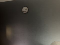 -华夏良子·足道SPA养生(上海崮山路明悦店)