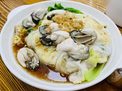 -王记新汕头肠粉炖汤