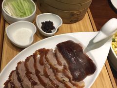 -眉州东坡·熊猫主题餐厅(枫蓝店)