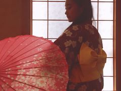 -汤泉良子(金源店)