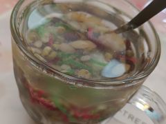 -福瑞记老孙头biangbiang面(新生路店)