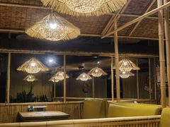 -老号尤兔头(幸福店)