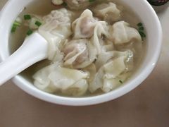 -海幢瑞芳饮食店
