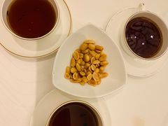 -翠园(铜锣湾广场店)