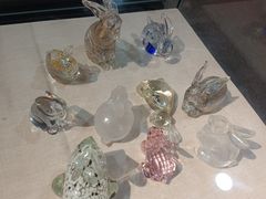 -浙江自然博物院(杭州馆)