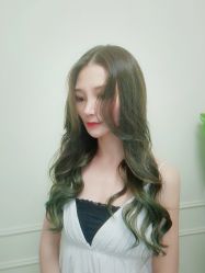 -BM SALON