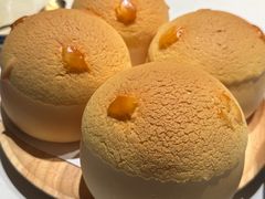 -炳胜私厨(万象前海店)