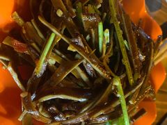 -唐记煌大坨卤牛肉串串(瑞南街店)