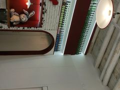 -Eckl’s爱氏热狗(猫街店)
