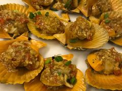 -花乐餐厅(涠洲岛店)