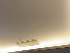 -华夏良子·足道SPA艾灸(金皇大厦店)