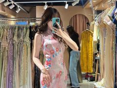 -南京时尚莱迪购物广场(正洪街店)