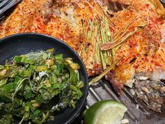 -云海肴·汽锅鸡·云南代表菜(丁香国际店)