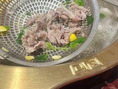 -合记汕头牛肉店(嘉禾路店)