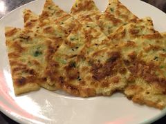 IMG_4811-老浒记烤鸭-北京菜(琉璃厂店)