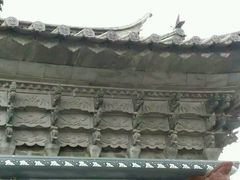 -大理洱源西湖景区