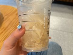 -星巴克臻选(沈阳大悦城店)