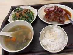 -鹅最好(南光店)