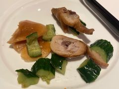 -马哥孛罗咖啡厅·Cafe Marco (厦门马哥孛罗东方大酒店)