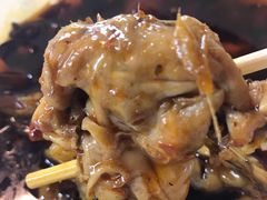 -嘉陵楼馋嘴城(簋街总店)