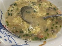 -北方饺子王·海肠捞饭·海鲜锅(山大店)