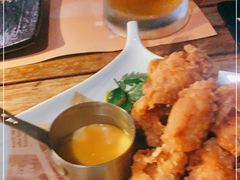 -山葵家居酒屋(天目里店)