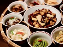 -苏州凯悦酒店·酒肆(华池街店)