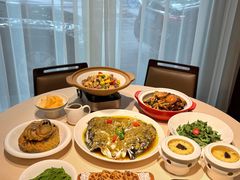 -口味堂(惠济路店)