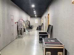 -哈尔滨大剧院