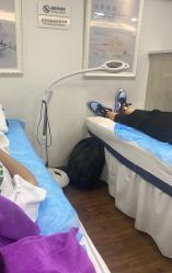 -蕾特恩祛痘•皮肤管理