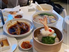-铭家点心(秦岭路店)