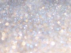 -周大福(沙田新城市广场店)