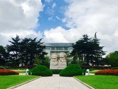 -中共上海市委党校 上海行政学院