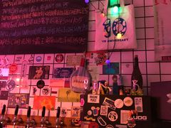 -ZING鲸鱼啤酒(葡萄院店)