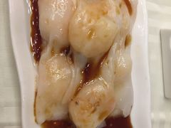 -潮福城大酒楼·潮粤菜·港式点心(阳光城店)