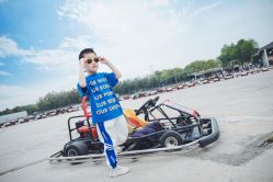 点击看大图 -BabyA 专业婴童摄影(古北时尚广场店)