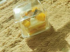 -DANXI丹喜面包·蛋糕(庐山店)