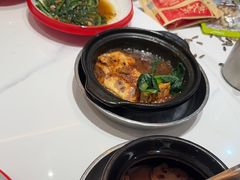 -顺徕德·仙庙烧鸡(桂庙路店)