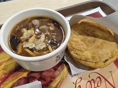 -魏家凉皮(雁塔路店)
