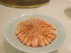 -金时代顺风大酒店(爱琴海购物中心店)