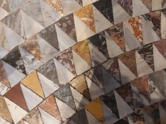 -圣马尔谷圣殿宗主教座堂