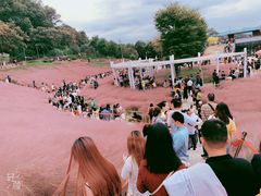 -牛岗山公园