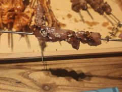 -那些年记忆烧烤