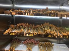 -乐乐姐超级土豆(中关村5号店)