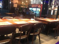 -蚝魁竹笼蒸生蚝 余杭店