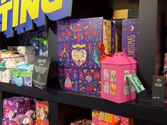 -LUSH(威尼斯人店)