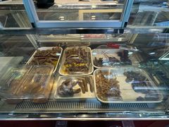 -王浩儿纪六孃甜皮鸭(东大街店)